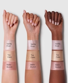 SheGlam Glow Bloom Liquid Highlighter - comprar online