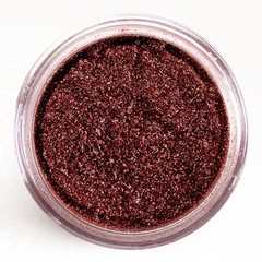 Foiled Pigment de Make up Geek - comprar online