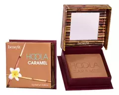 Benefit Hoola Caramel