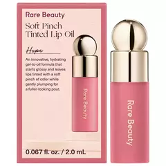 Rare Beauty Mini Soft Pinch Tinted Lip Oil