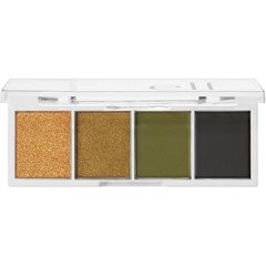 Elf Cosmetics Bite Size Eyeshadow - comprar online