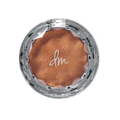 Danessa Myricks Dew Wet Balm