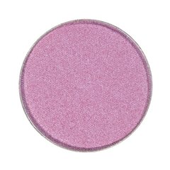 Repuesto sombras Make up Geek - tienda online