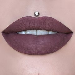 Jeffree Star Velour Liquid Lipstick Christmas collection en internet