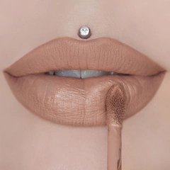 Imagen de Jeffree Star Velour Liquid Lipstick Summer Collection