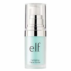 Elf Cosmetics Hydrating Face Primer