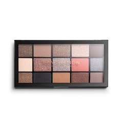 Revolution Beauty Reloaded Palette - tienda online