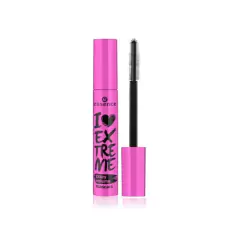 Essence I Love Extreme Crazy Volume Mascara