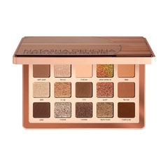Natasha Denona I Need a Warm eyeshadow Palette