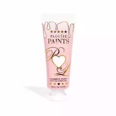 P.Louise Cosmetic Paint