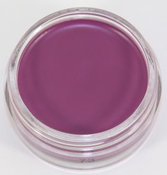 Delineador en Gel de Inglot en internet