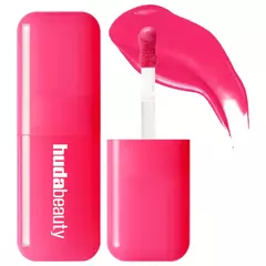 Huda Beauty Blush Filter Liquid Blush - tienda online