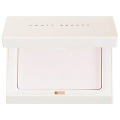 Fenty Beauty Invisimatte Blotting Powder