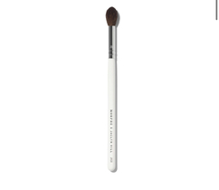 Morphe x Jaclyn Hill JH30 Beast Mode Blender Brush