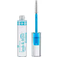 Essence Lash & Brow Gel Mascara