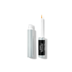 Elf Cosmetics Mini Enhancing Lash & Brow Serum