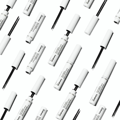 The Ordinary Multi-Peptide Lash and Brow Serum