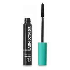 Elf Cosmetics Lash XTNDR Mascara