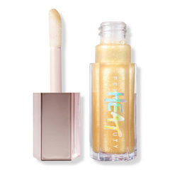 Fenty Beauty Gloss Bomb Heat - tienda online