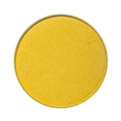 Repuesto sombras Make up Geek - comprar online
