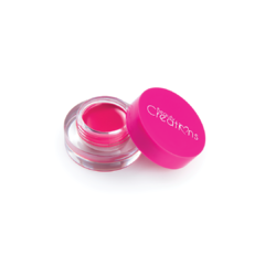 Beauty Creations Dare To Be Bright Gel Pot