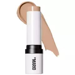 Makeup By Mario Softsculpt Shaping Stick Contour Stick - comprar online