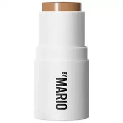 Makeup By Mario Mini SoftSculpt Shaping Stick en internet