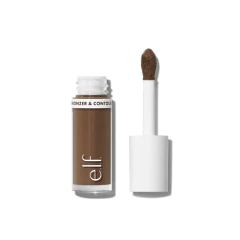 Imagen de Elf Cosmetics Camo Liquid Bronzer & Contour
