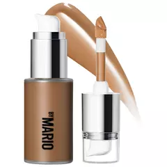 Makeup By Mario Softsculpt Bronzing & Shaping Serum - La valija de rocu