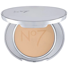 Nº7 Lift & Luminate Triple Action Finishing Powder en internet