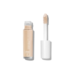 Imagen de Elf Cosmetics Hydrating Camo Concealer