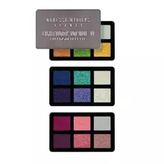 Danessa Myricks Lightwork Volume VI Freedom Palette - comprar online