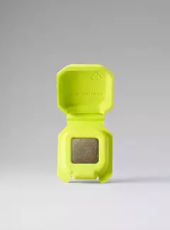 Half Magic Eyeshadow Singles - tienda online