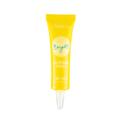 Beauty Creations Dare To Be Bright Color Base Primer - La valija de rocu