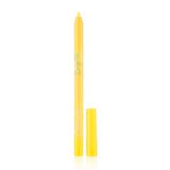 Beauty Creations Dare To Be Bright Gel Liner en internet