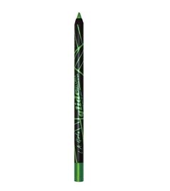 L.A Girl Glide Gel Liner en internet