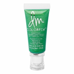 Danessa Myricks ColorFix Metallic - comprar online
