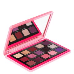 Natasha Denona Love palette Eyeshadow Palette