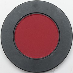 Melt Cosmetics Eyeshadow en internet