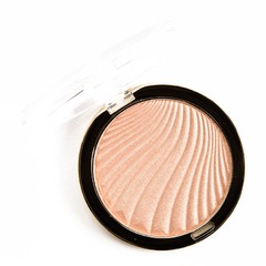 Milani Strobelight en internet