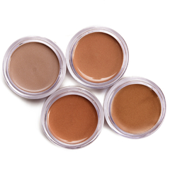 Elf Cosmetics Luminous Putty Bronzer