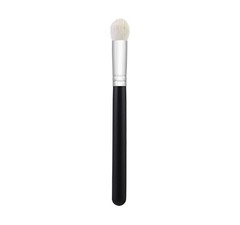 Morphe M512 Round Contour