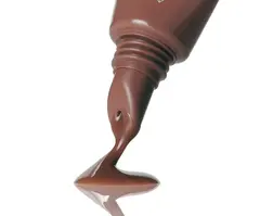 Rhode Peptide Lip Tint - Summer Edition 26' en internet