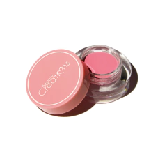 Imagen de Beauty Creations Pastel Please Gel Pots