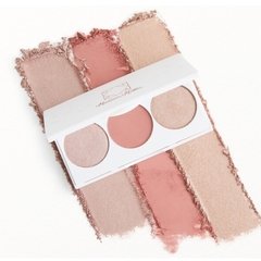 Ofra Madison Miller Midi Palette Miller Squad