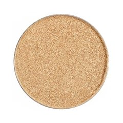 Repuesto de sombras Foiled de Make up Geek en internet
