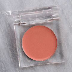 Tower 28 Beach Please Luminous Tinted Balm en internet