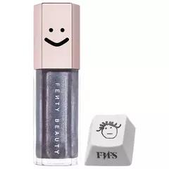 Fenty Beauty Gloss Bomb Major Flex