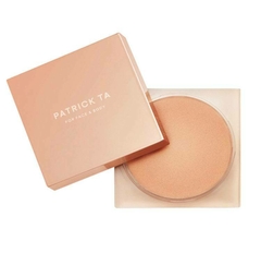 Patrick Ta Major Glow All Over Glow Balm