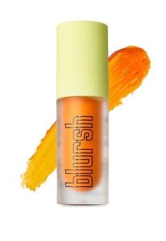 Made By Mitchell Liquid Blusher - tienda online